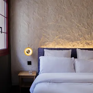 Letoh Letoh Hotel
