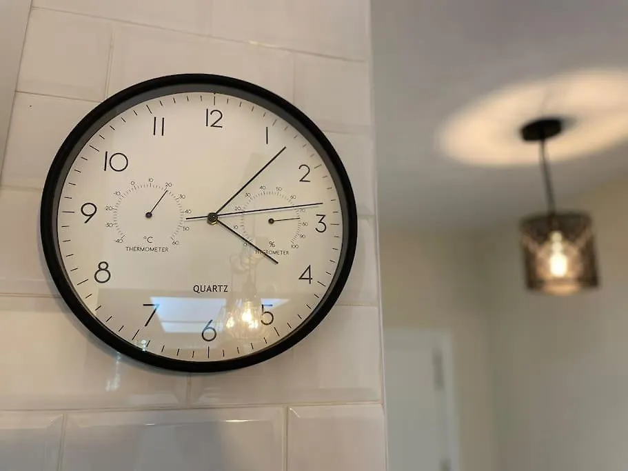Apartamento En Bilbao Con Garaje Apartment